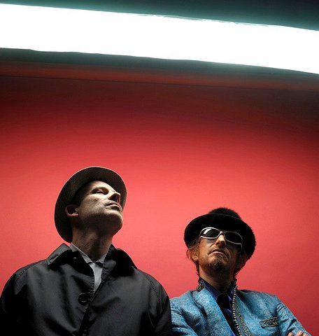 Coldcut - More Beats + Pieces / Timber Coldcut - More Beats + Pieces / Timber