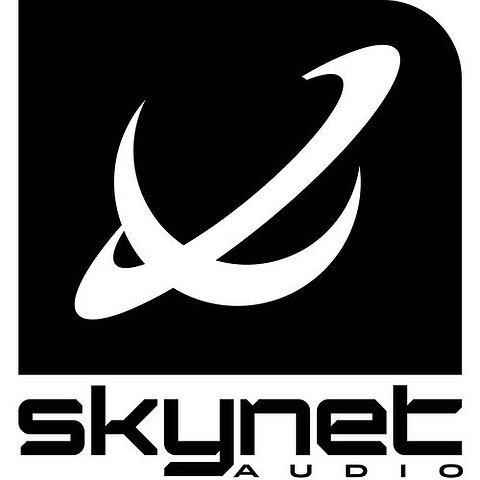 Stakka & Skynet* Stakka + Skynet (Kraken) - Side Effects / Side Effects (Kemal & Rob Data Remix) Stakka & Skynet* Stakka + Skynet (Kraken) - Side Effects / Side Effects (Kemal & Rob Data Remix)
