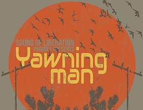catamaran yawning man bilety na koncert yawning man b90 gdańsk biletomat pl catamaran yawning man bilety na koncert yawning man b90 gdańsk biletomat pl