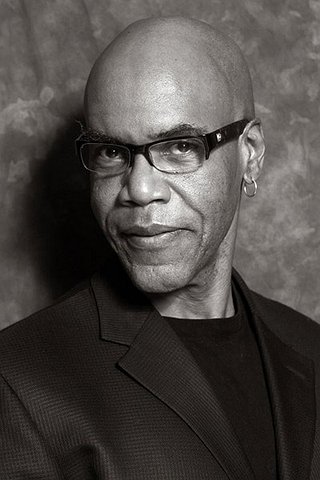 Bilety na koncert Ed Cherry Trio DOM KULTURY W TARNOWIE PODGÓRNYM