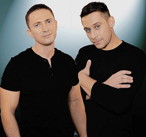 Bilety na koncert VERBA Pub Sąsiedzi, Elbląg Biletomat.pl