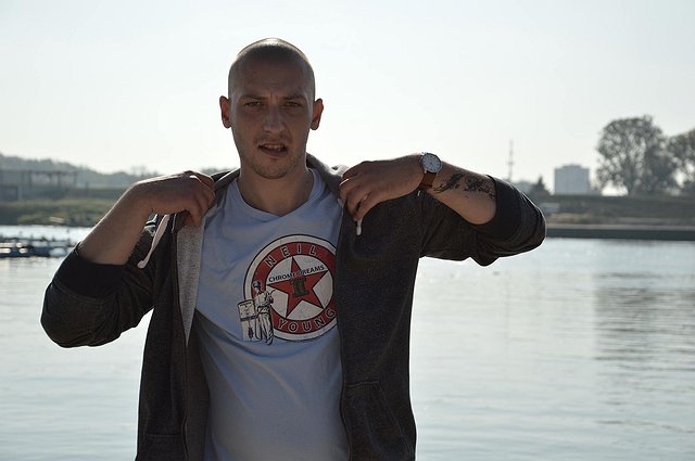 bilety na koncert kortez spot pozna biletomat pl bilety na koncert kortez spot pozna biletomat pl