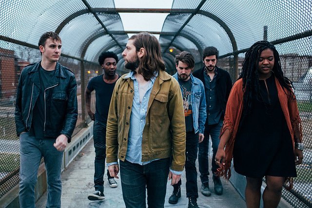 bilety na koncert welshly arms klub hydrozagadka bilety na koncert welshly arms klub hydrozagadka