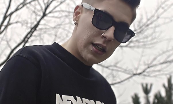 bilety na koncert reto filipek3p scena sopot biletomat pl bilety na koncert reto filipek3p scena sopot biletomat pl