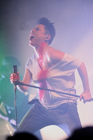 We Are Born - Wikipedia
