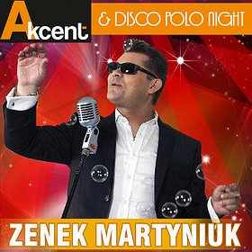 Akcent - Pragnienie Miłości (Black Due Bootleg)