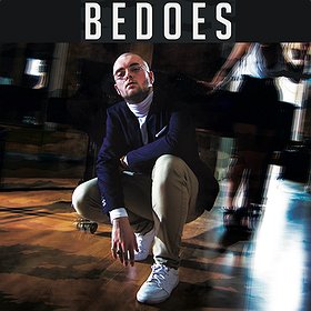 bilety na koncert bedoes wrze nia klub muzyczny tr jka bilety na koncert bedoes wrze nia klub muzyczny tr jka