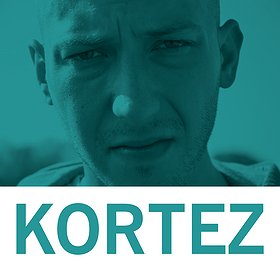 bilety na koncert kortez spot pozna biletomat pl bilety na koncert kortez spot pozna biletomat pl