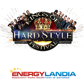 Hardstyle   2017 -  5