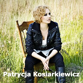 Sylwester single kielce