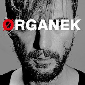bilety na koncert organek koncert klub dom d bilety na koncert organek koncert klub dom d