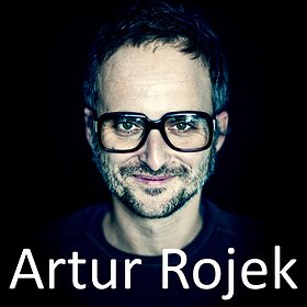 bilety na koncert artur rojek klub wytw rnia d bilety na koncert artur rojek klub wytw rnia d