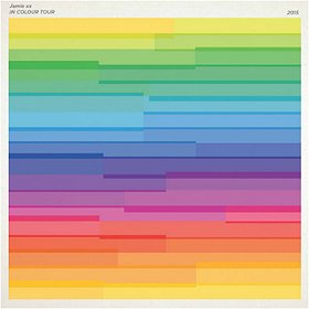 event jamie xx warsaw klub palladium event jamie xx warsaw klub palladium