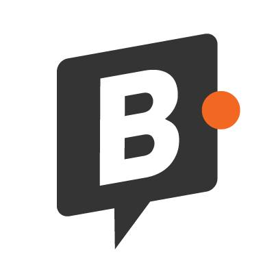 Biletomat.pl
