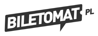 Bilety na koncerty, festiwale, teatry, imprezy - Biletomat.pl